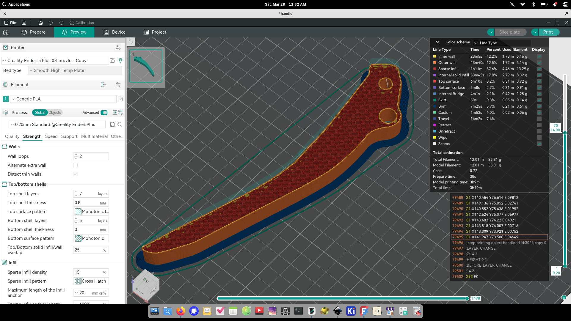 Screenshot from 2025-03-29 11.32.33.png